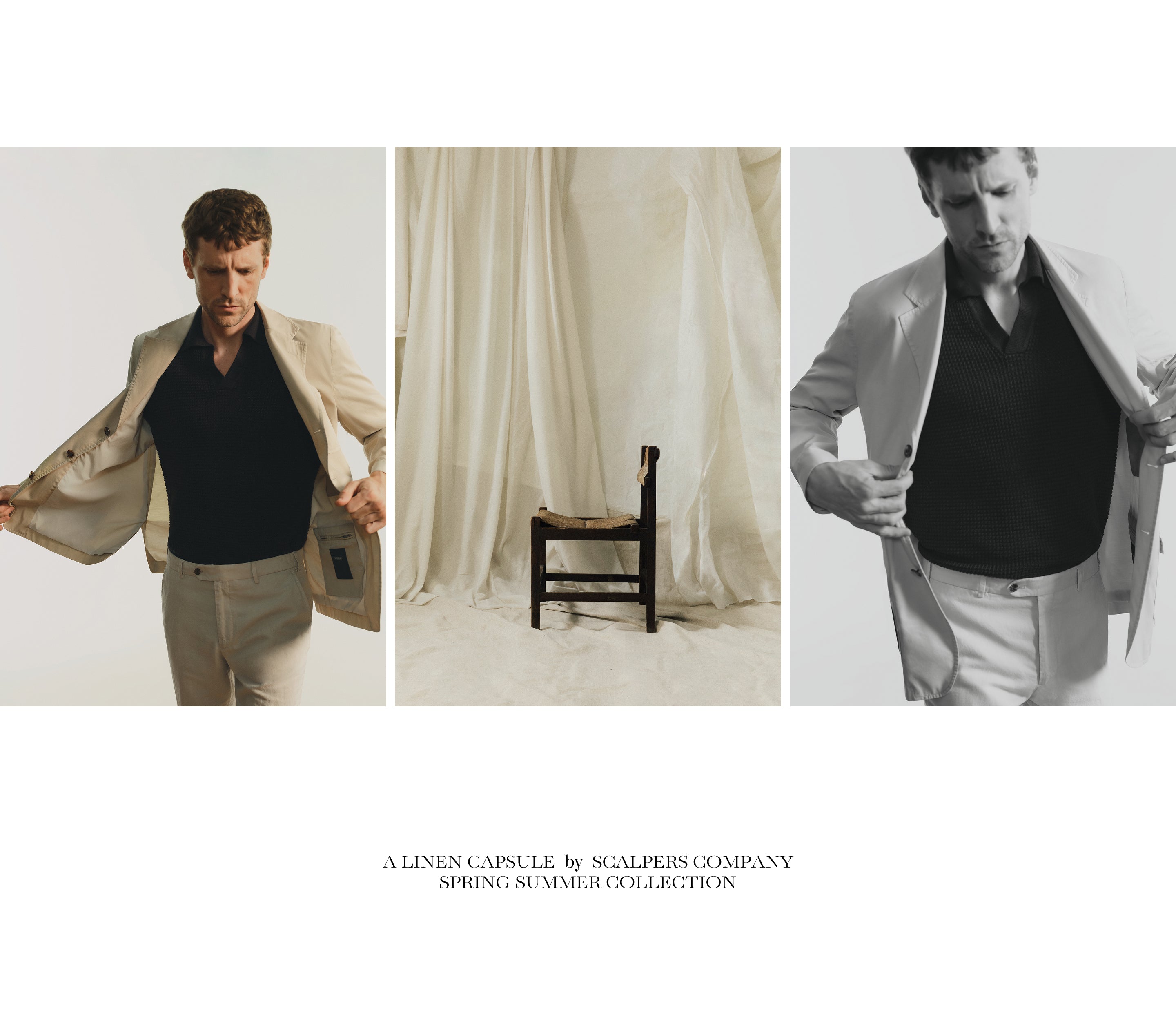 des_290526_linen_h_10