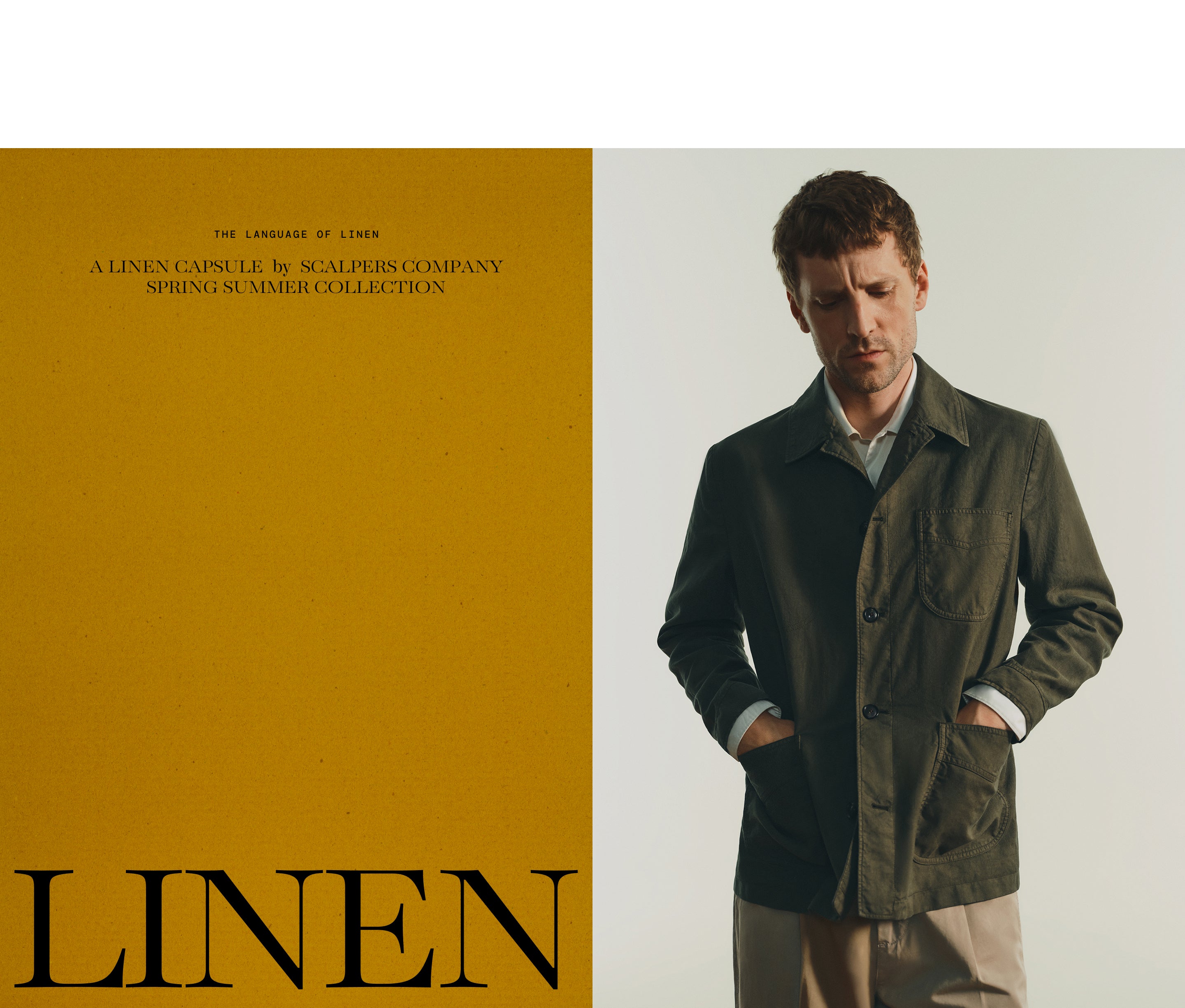 des_290526_linen_h_12