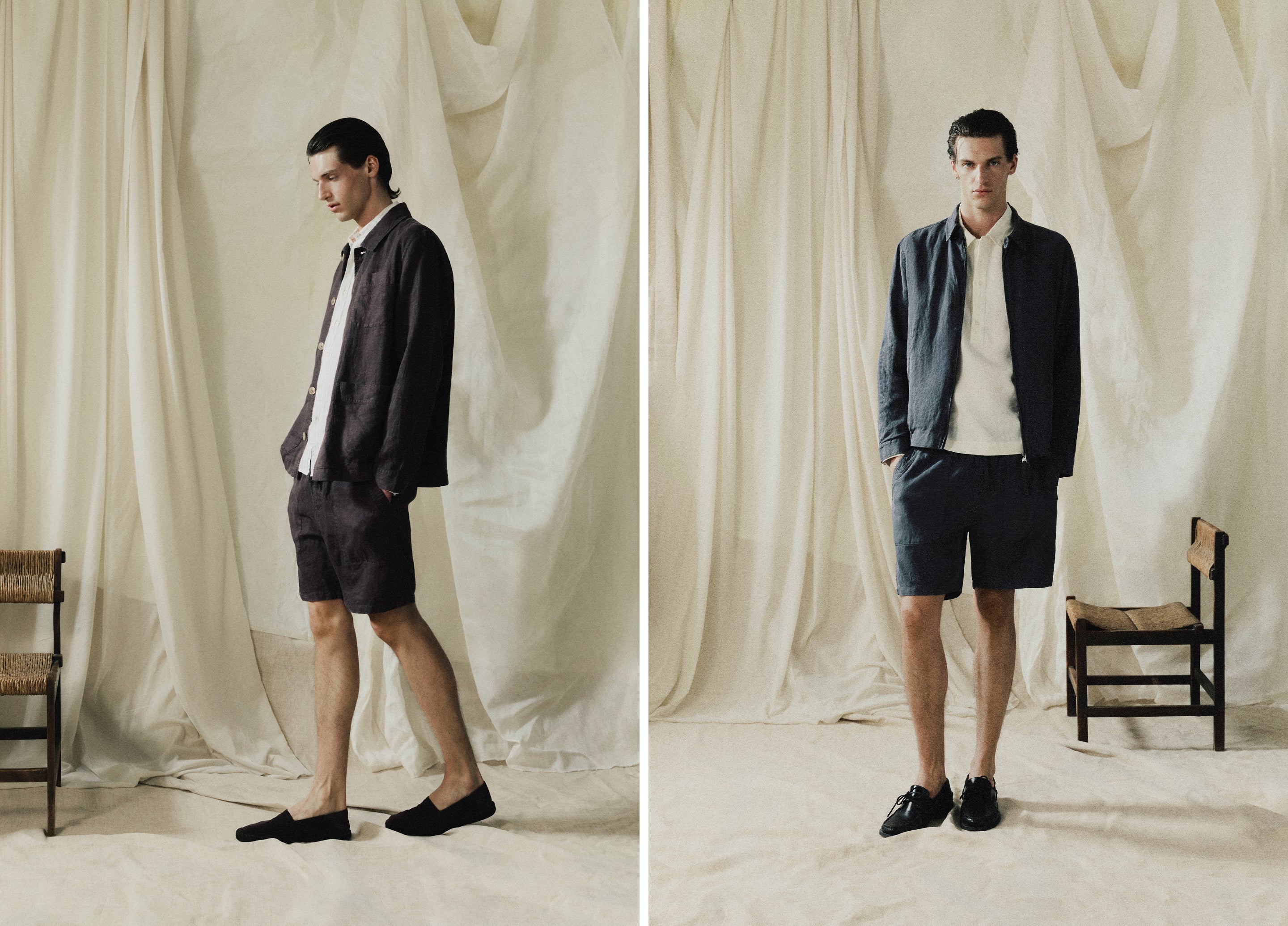 des_290526_linen_h_15