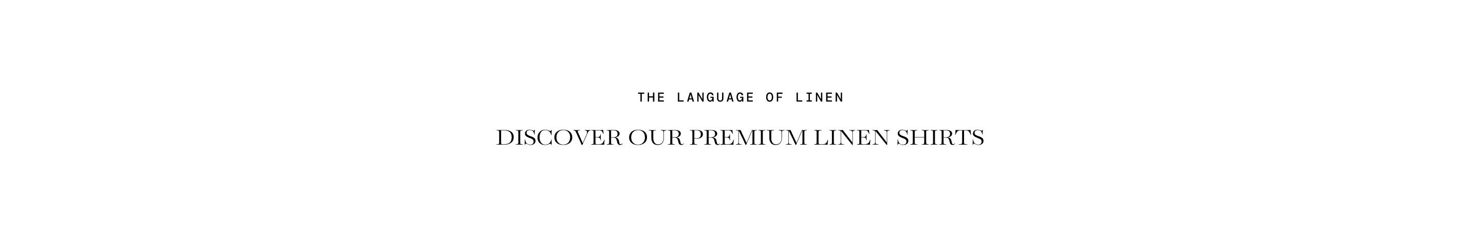 des_290526_linen_h_16