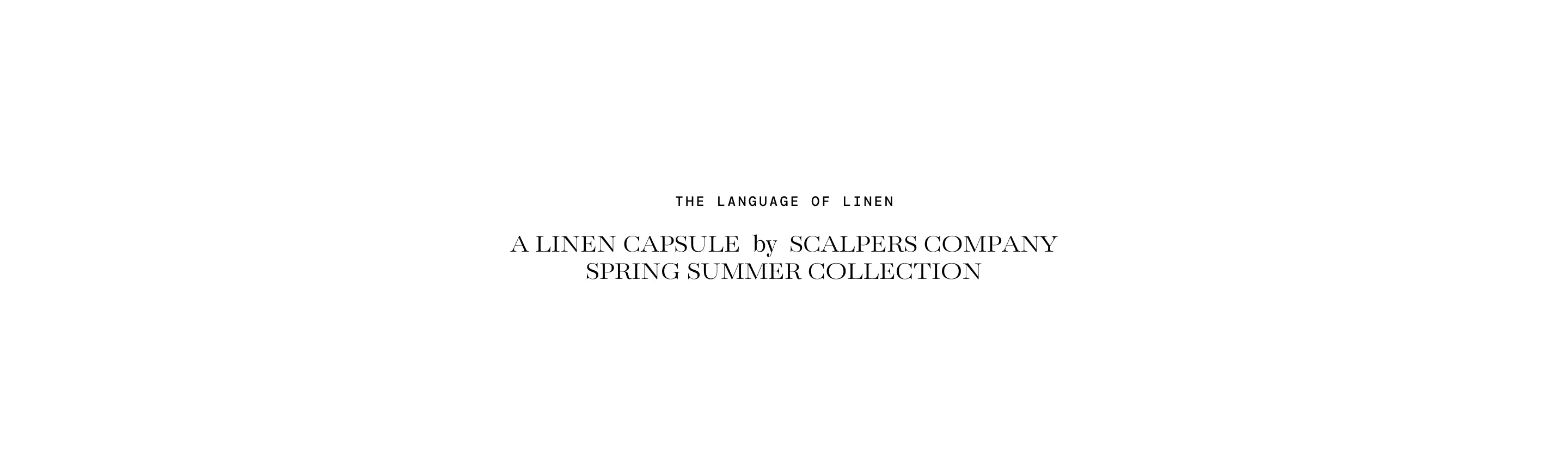 des_290526_linen_h_17
