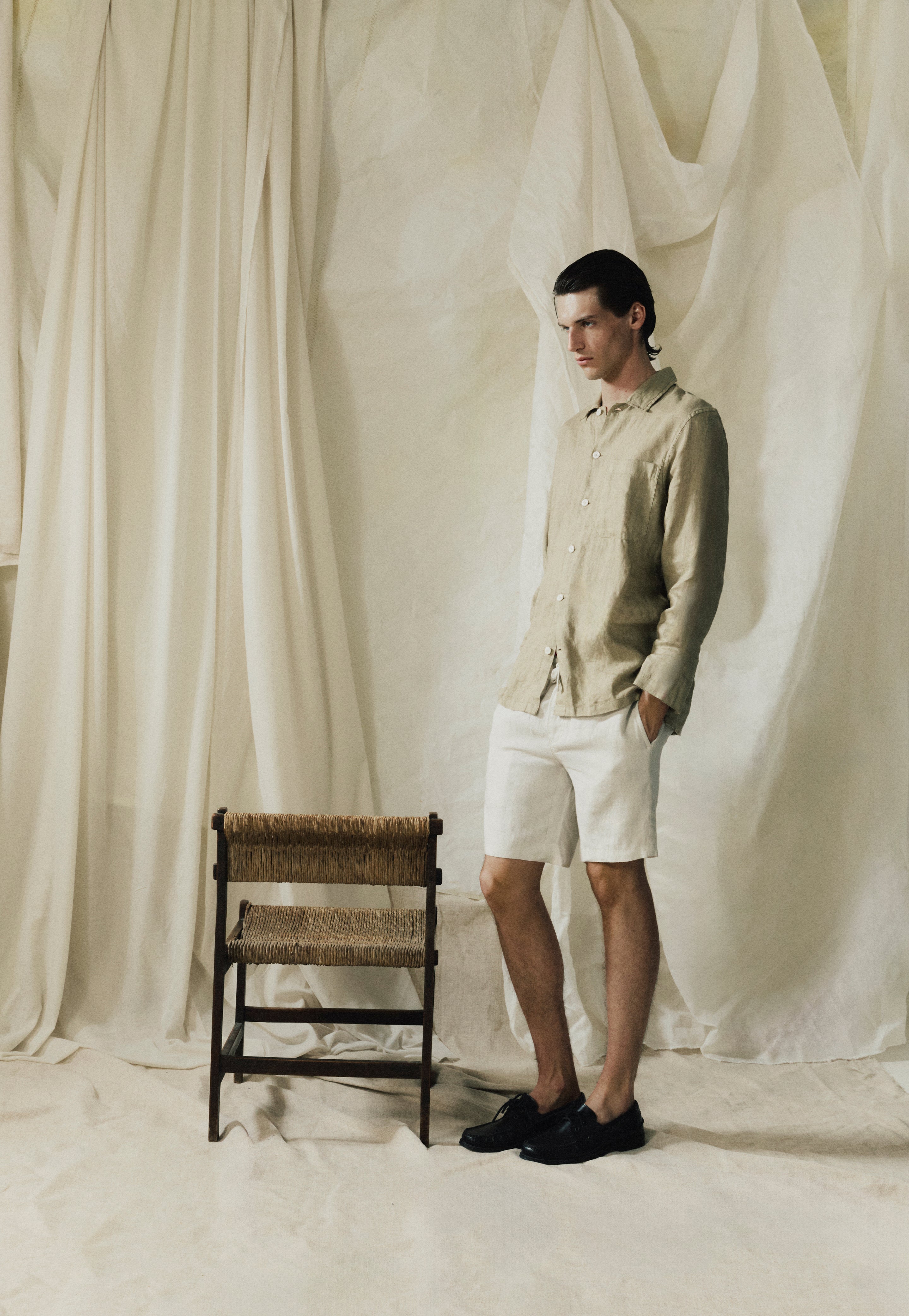 des_290526_linen_h_18