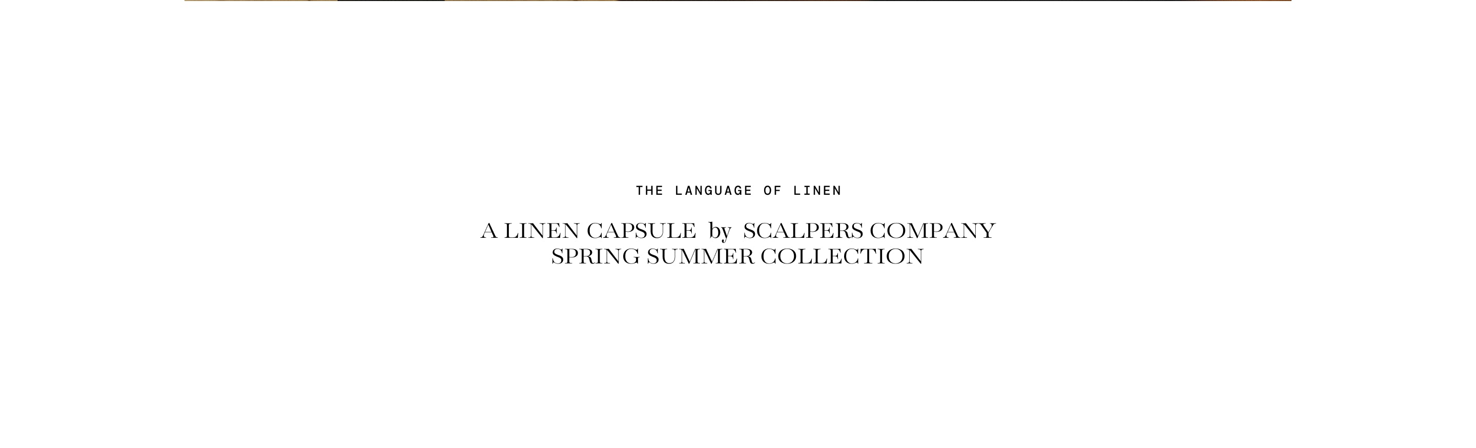 des_290526_linen_h_3