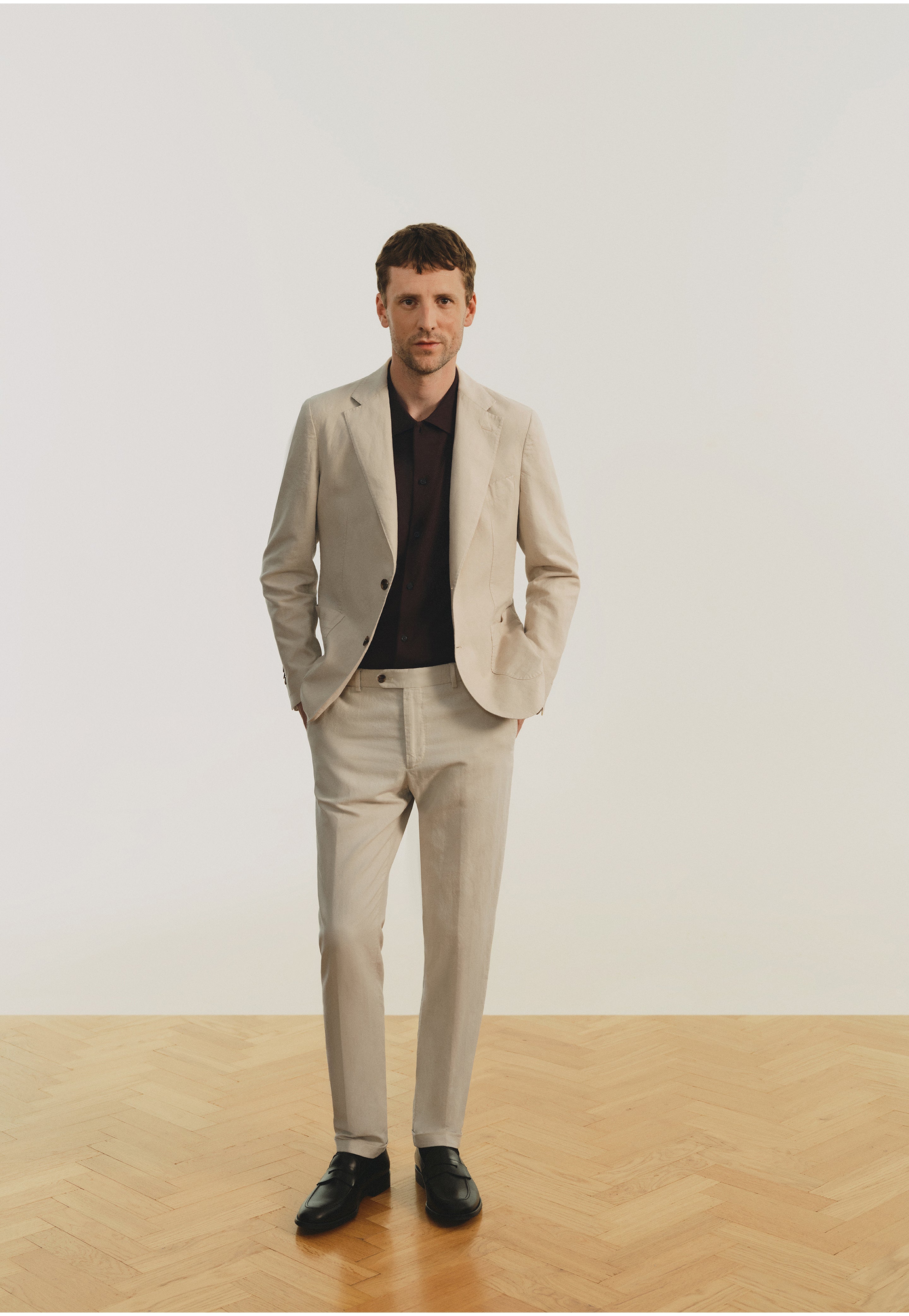 des_290526_linen_h_9