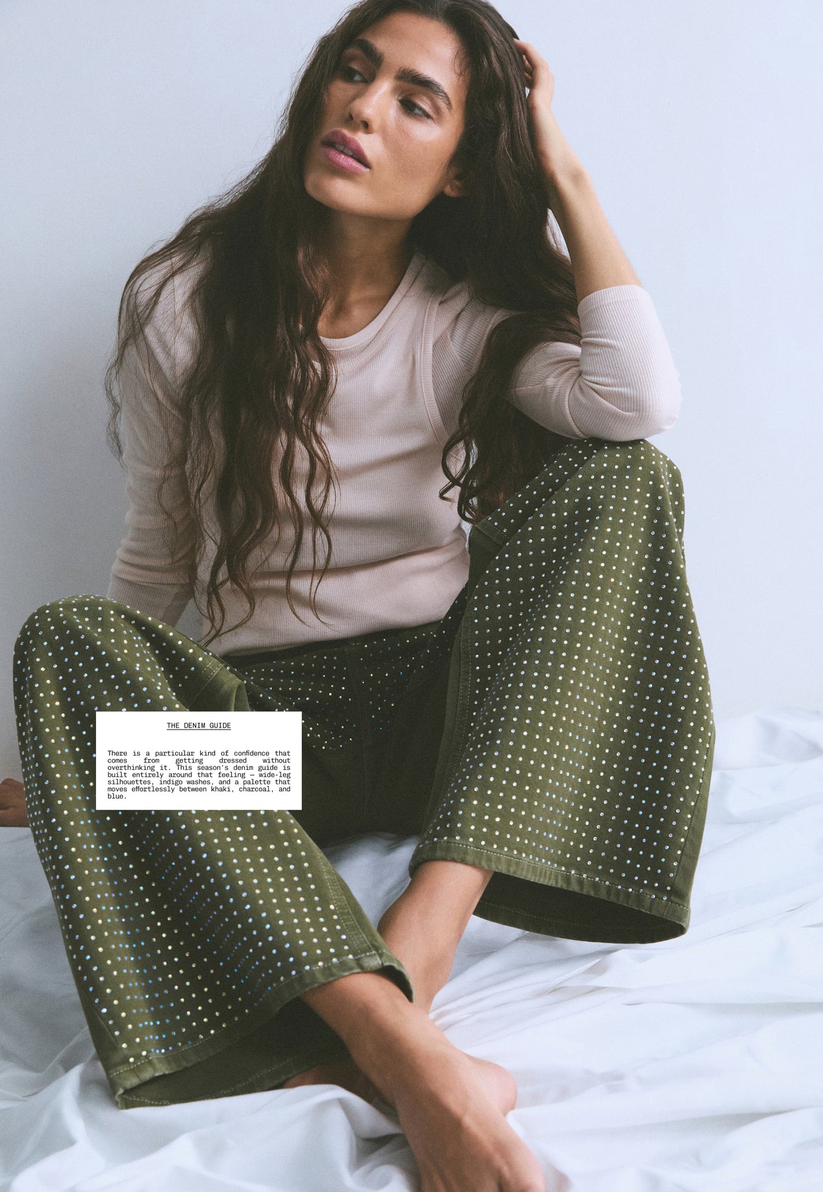 des_290926_denimguide_m_03_386193f8 1e57 4234 bcfd 4836005f9b38