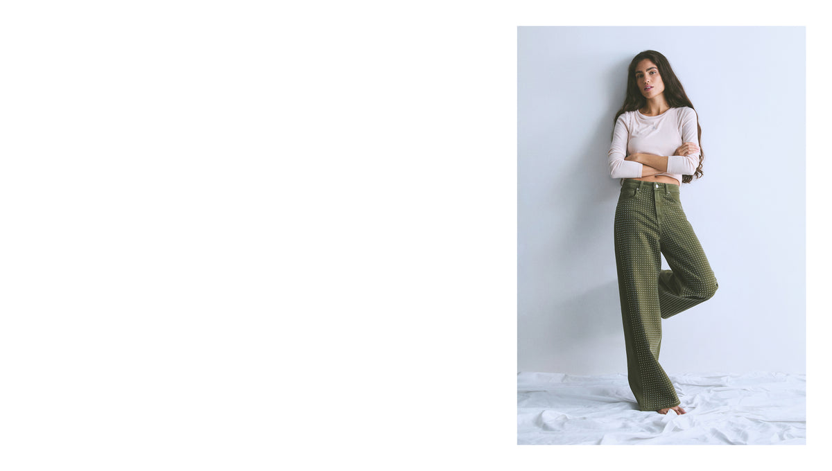 des_290926_denimguide_m_04