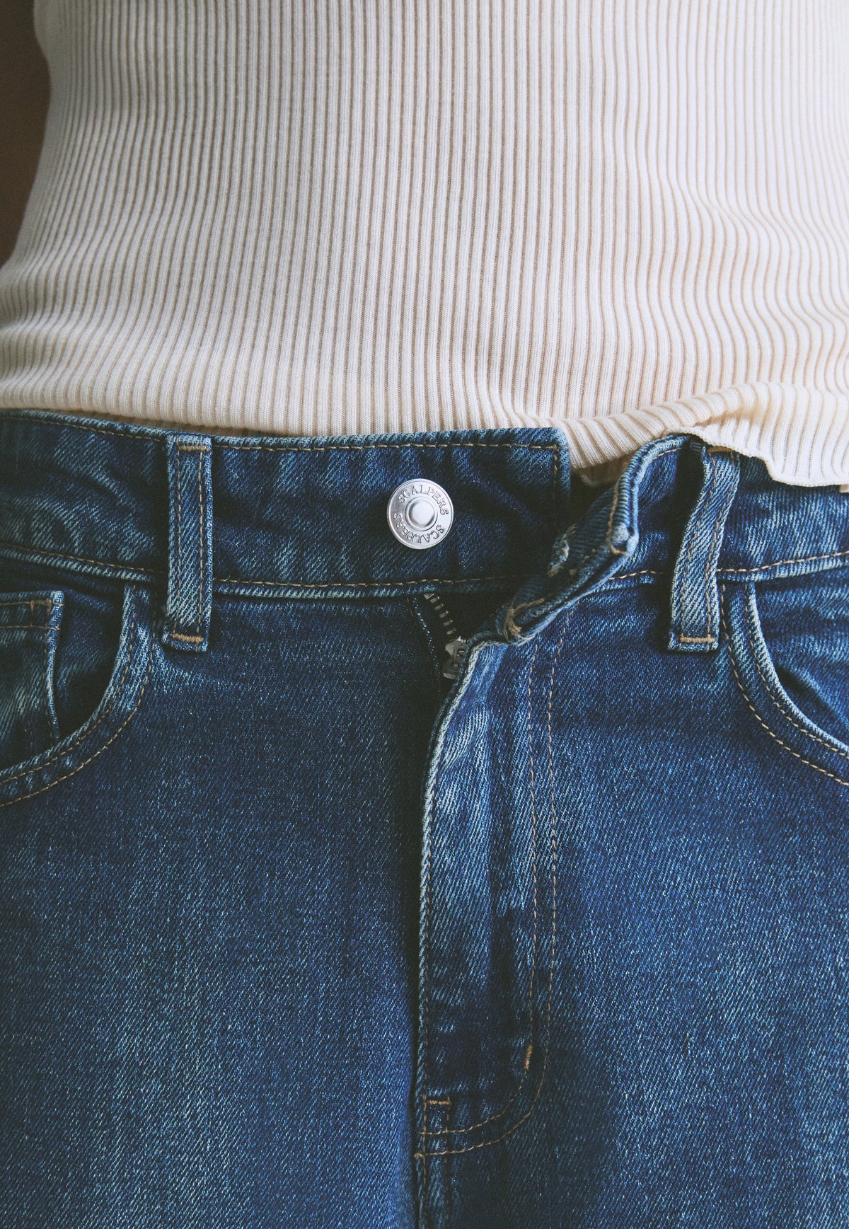 des_290926_denimguide_m_07