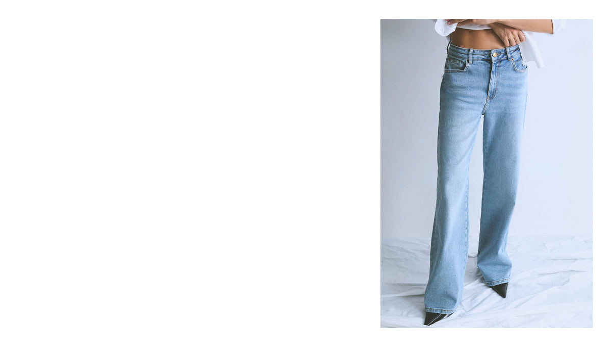 des_290926_denimguide_m_12
