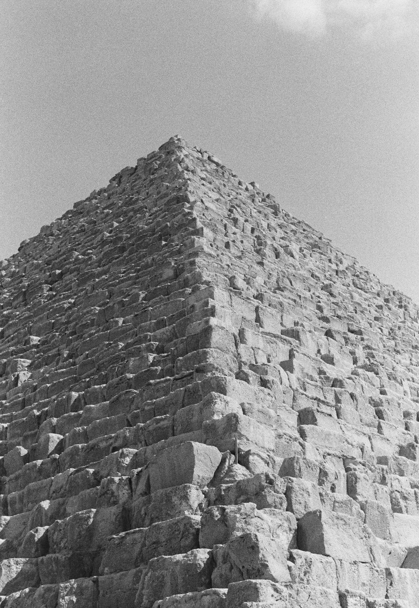 CHALECO ASIMÉTRICO BROCADO