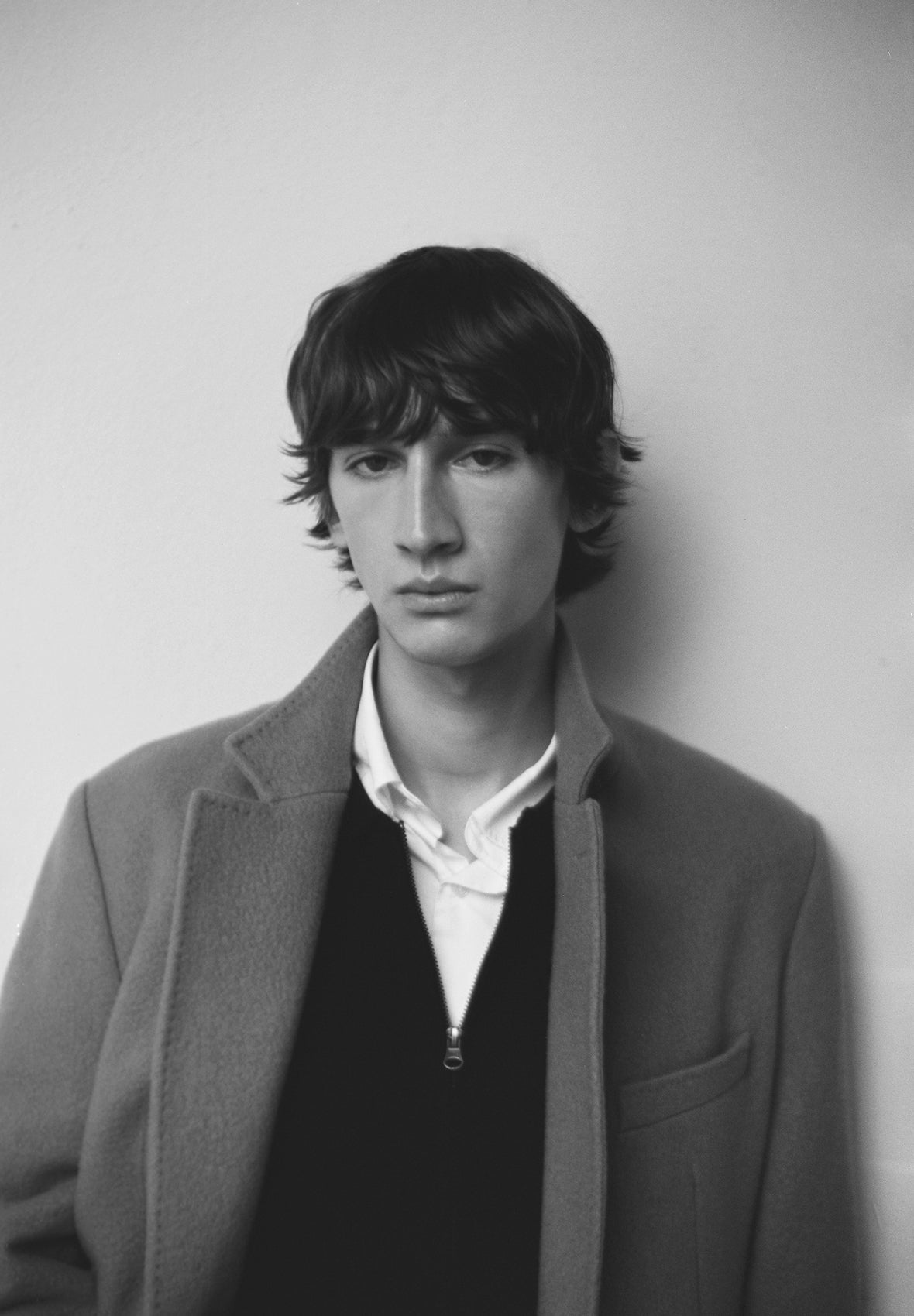 mob_021125_berlin_campaign_h_06