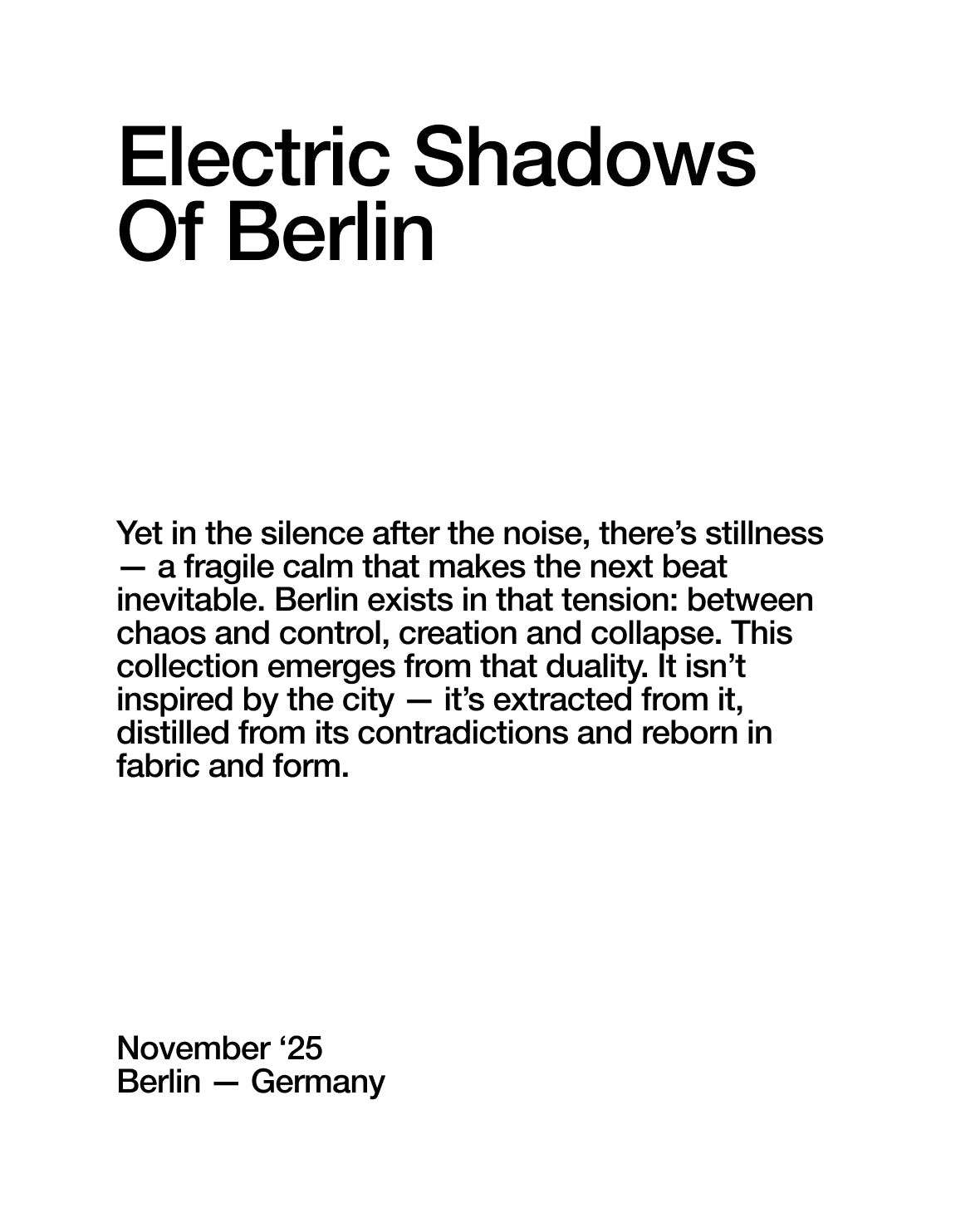 mob_021125_berlin_campaign_h_22