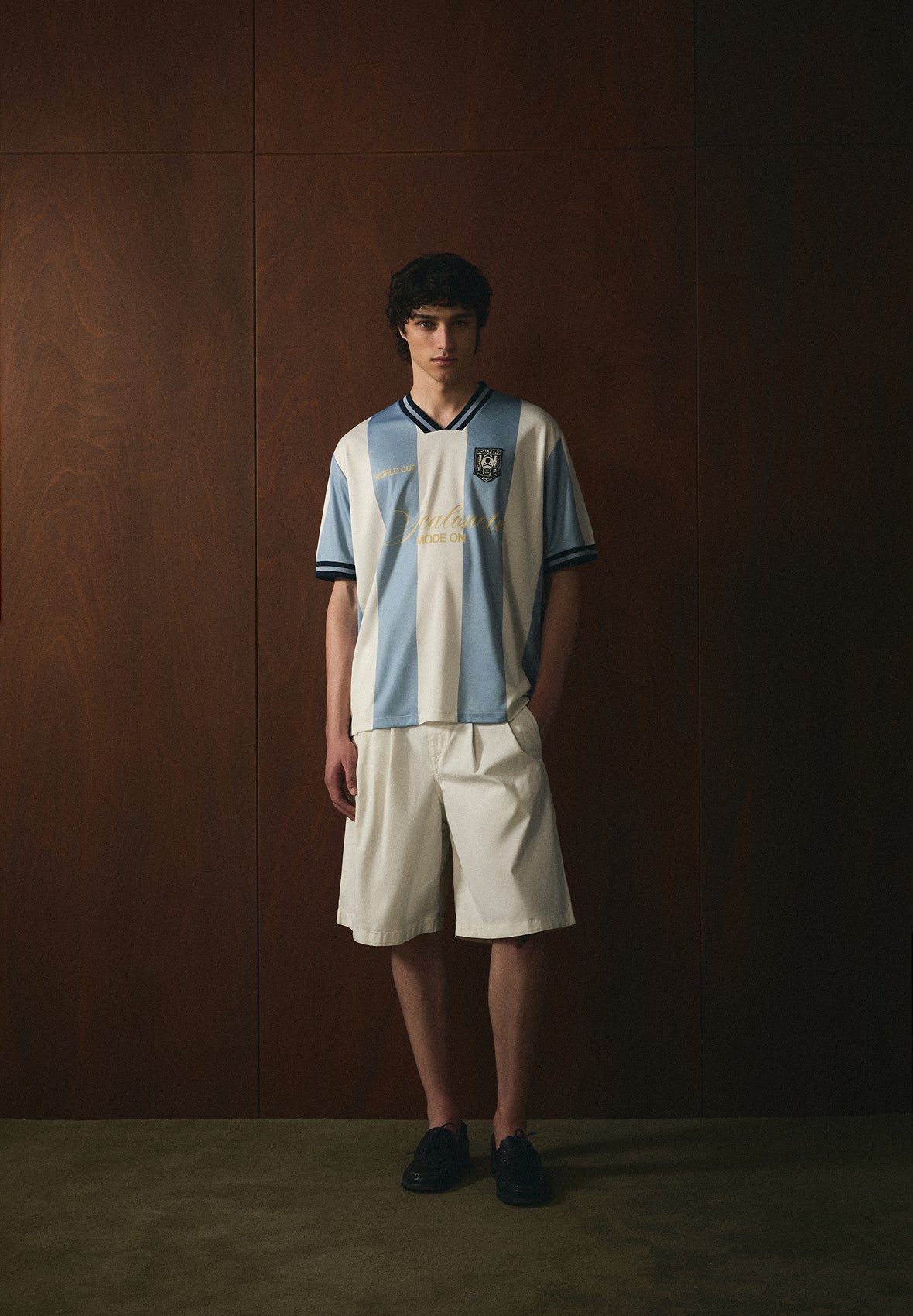 mob_050626_camisetas_mundial_04