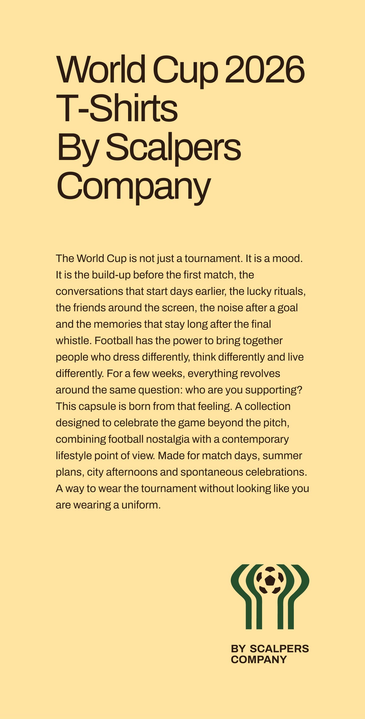 mob_050626_camisetas_mundial_06