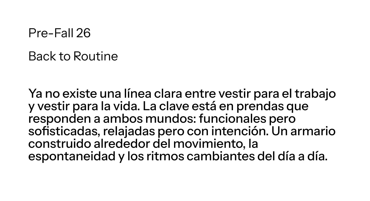 mob_090926_bto_mujer_04