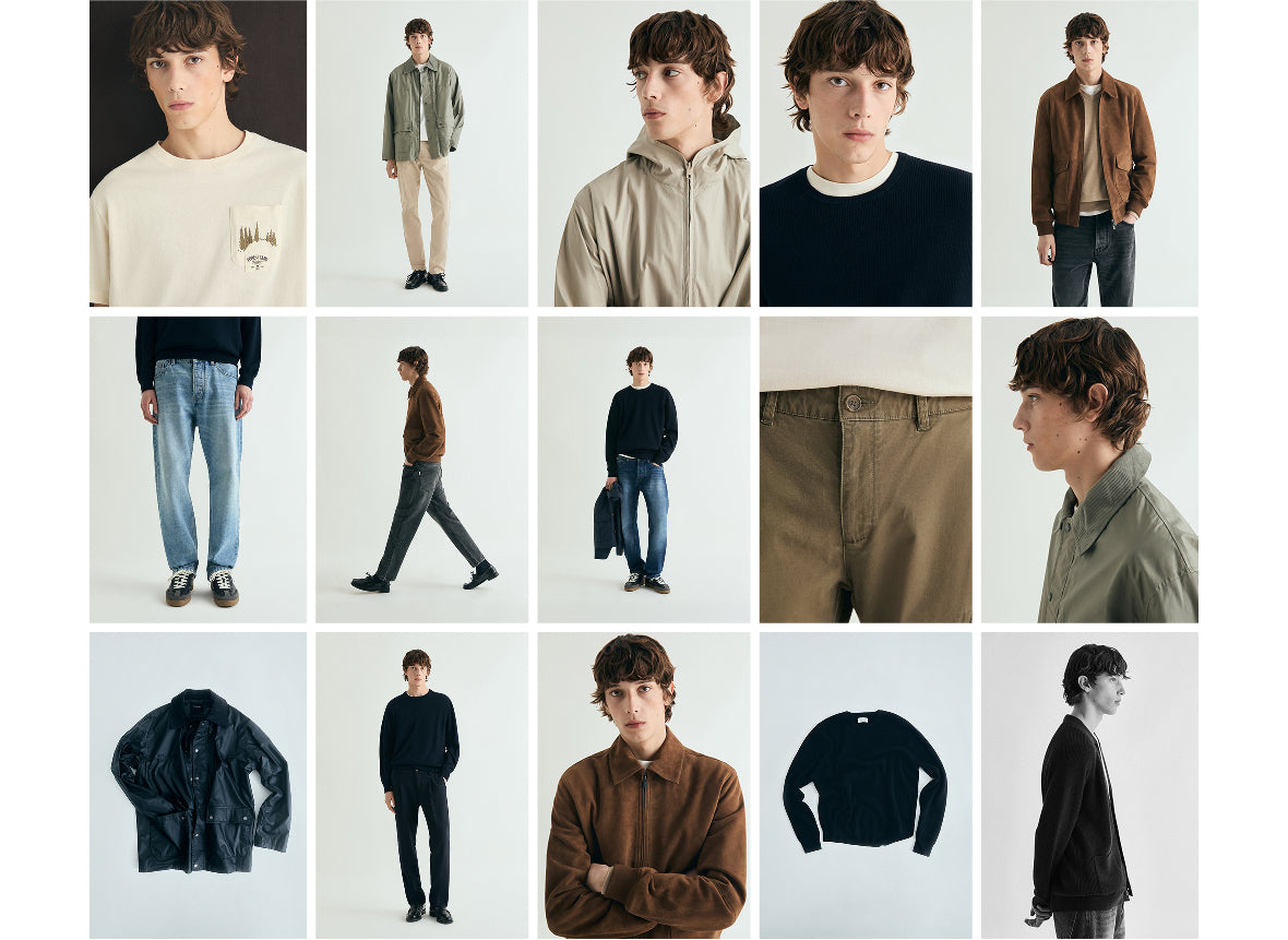 mob_100226_mex_previewing_h_03