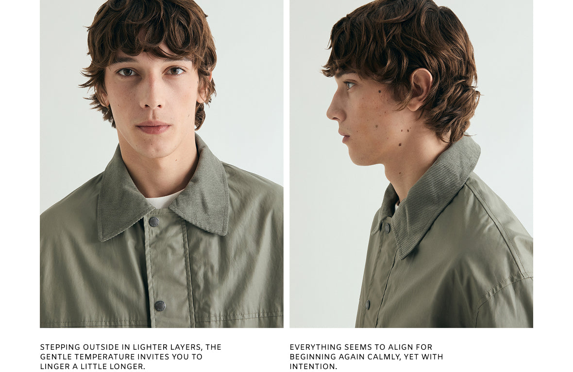 mob_100226_mex_previewing_h_06