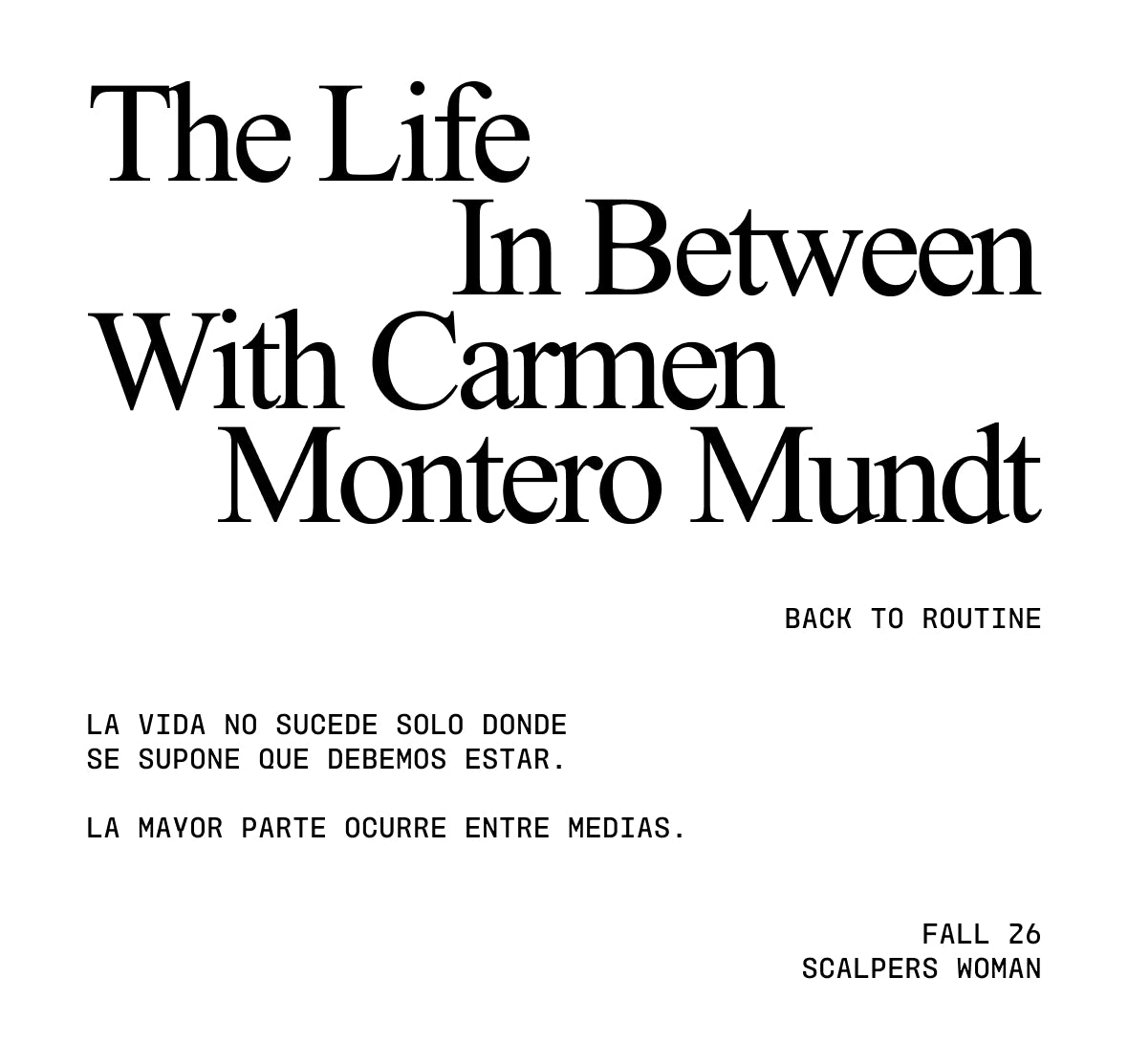 mob_111026_carmenmontero_02