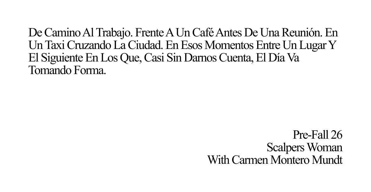 mob_111026_carmenmontero_04