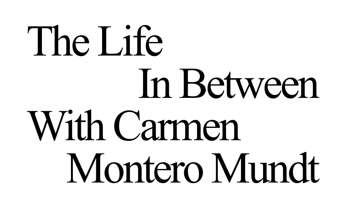 mob_111026_carmenmontero_06
