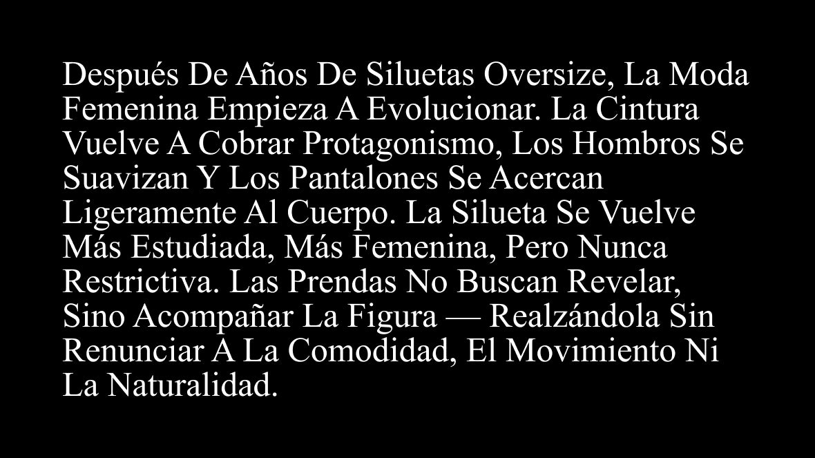 mob_111026_carmenmontero_10