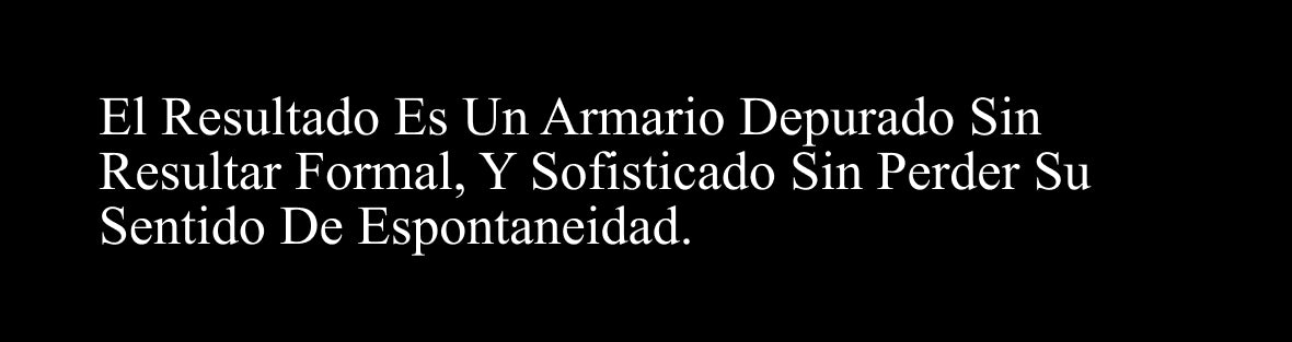 mob_111026_carmenmontero_13
