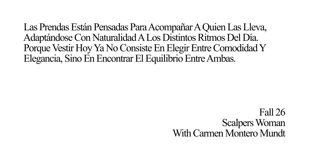 mob_111026_carmenmontero_16