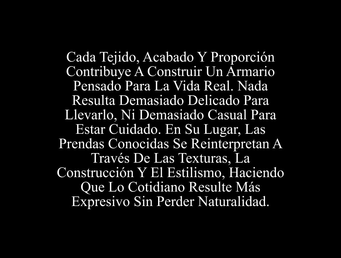 mob_111026_carmenmontero_20