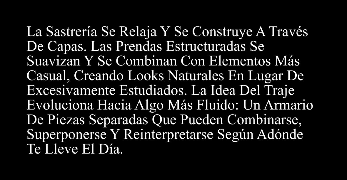 mob_111026_carmenmontero_23