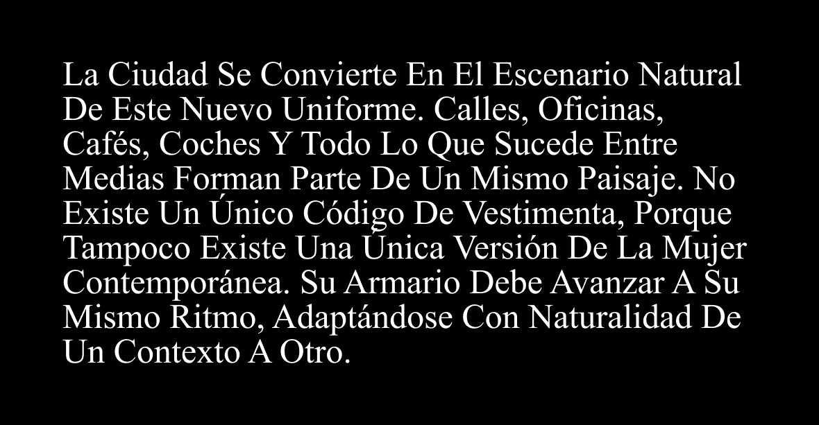 mob_111026_carmenmontero_27