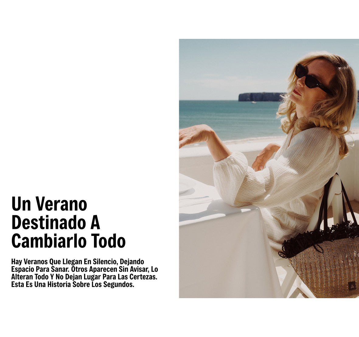 mob_120626_altoverano_04