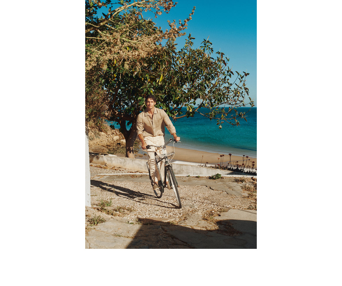 mob_120626_altoverano_07