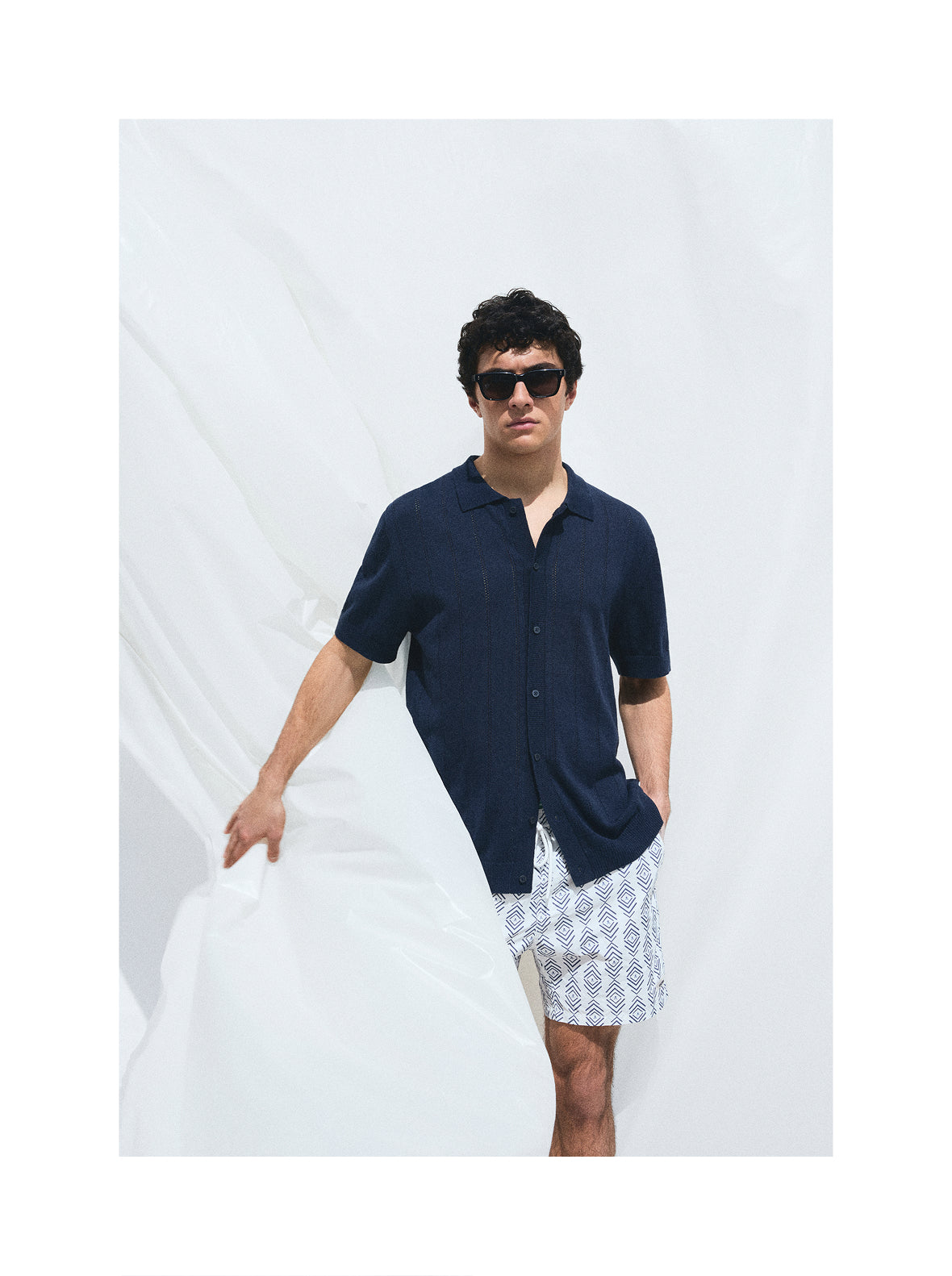 mob_140626_pool_edit_01