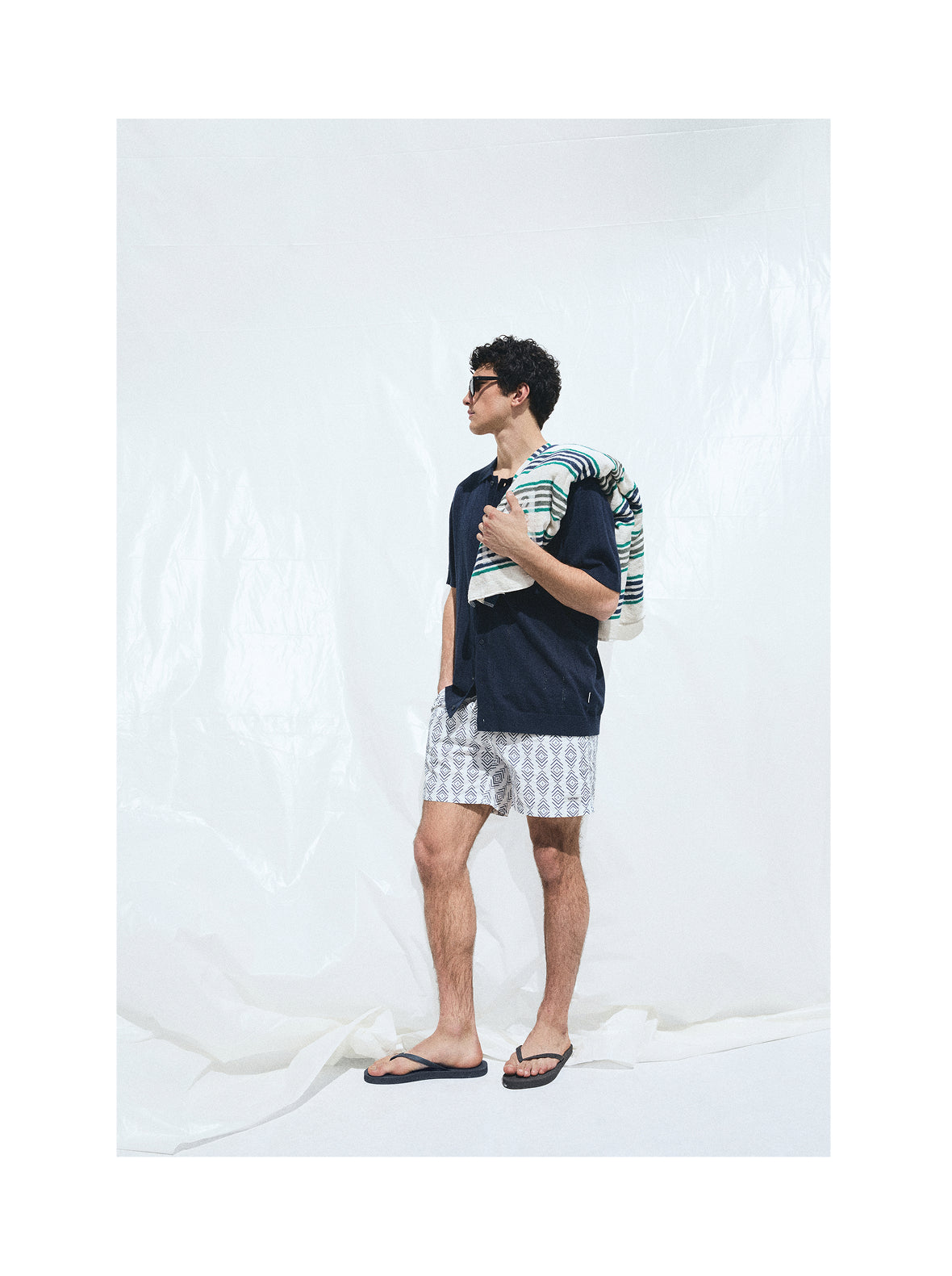 mob_140626_pool_edit_03