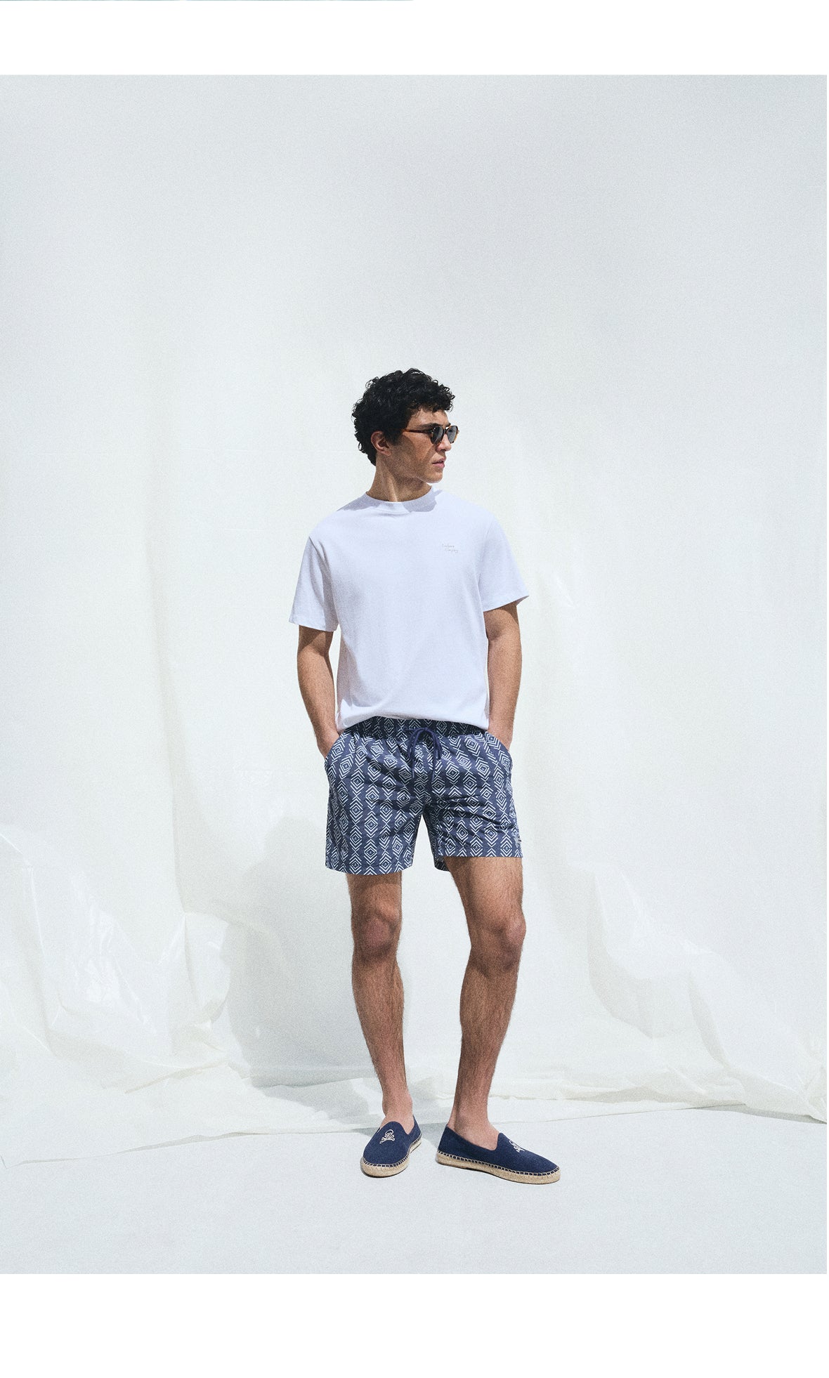 mob_140626_pool_edit_07