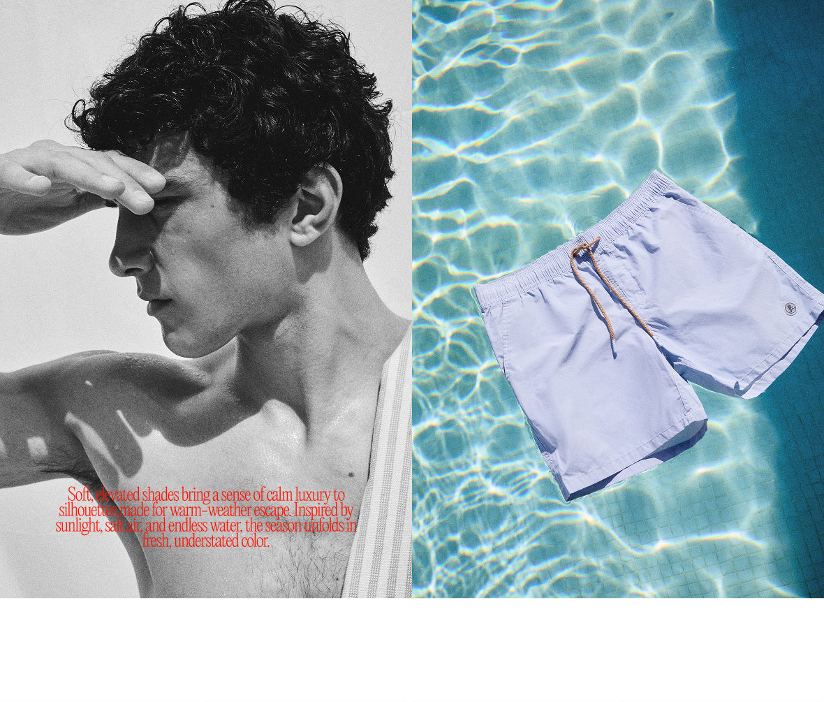 mob_140626_pool_edit_08