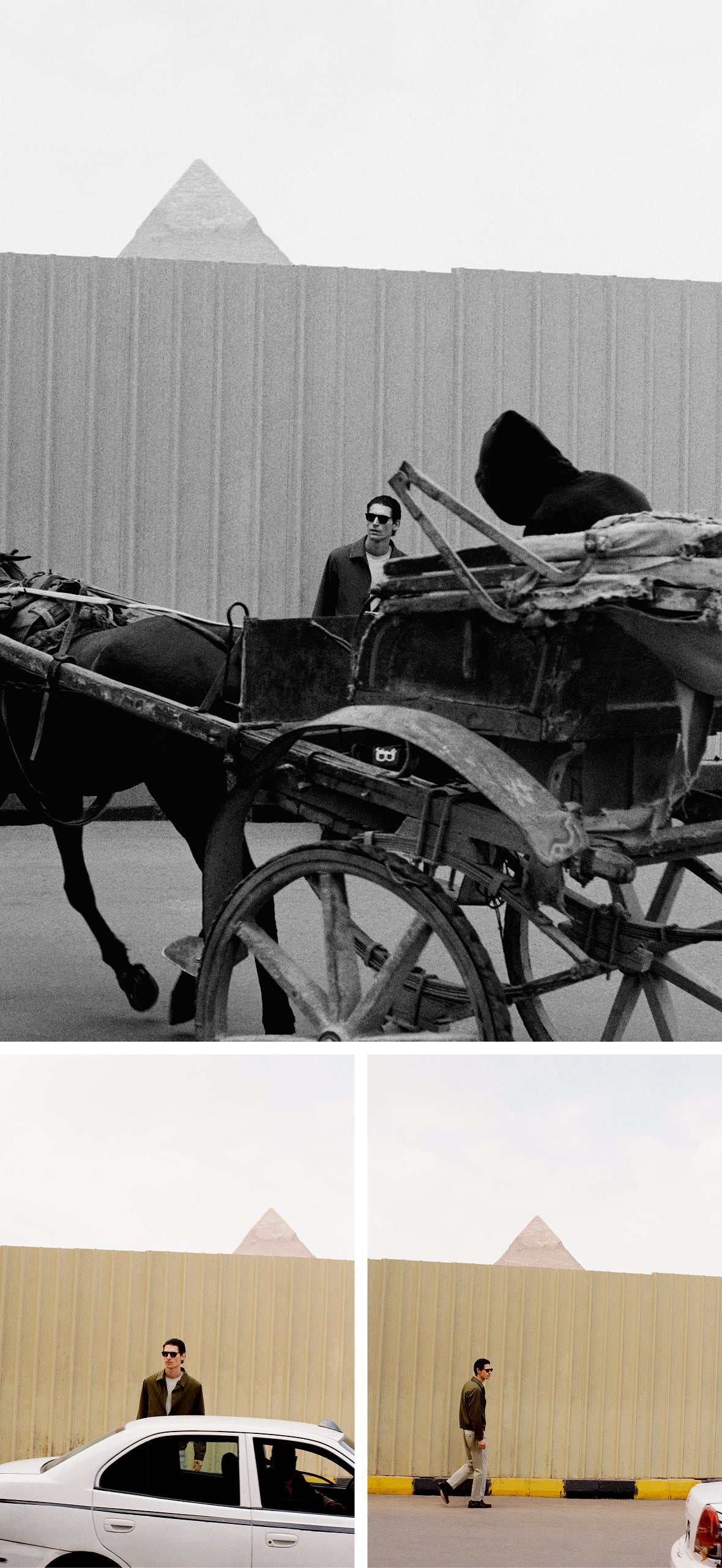 mob_150326_cairo_h_11