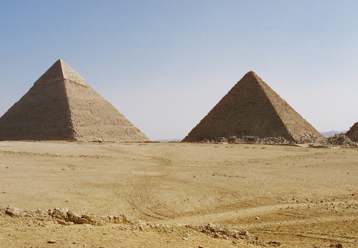 mob_150326_cairo_h_13