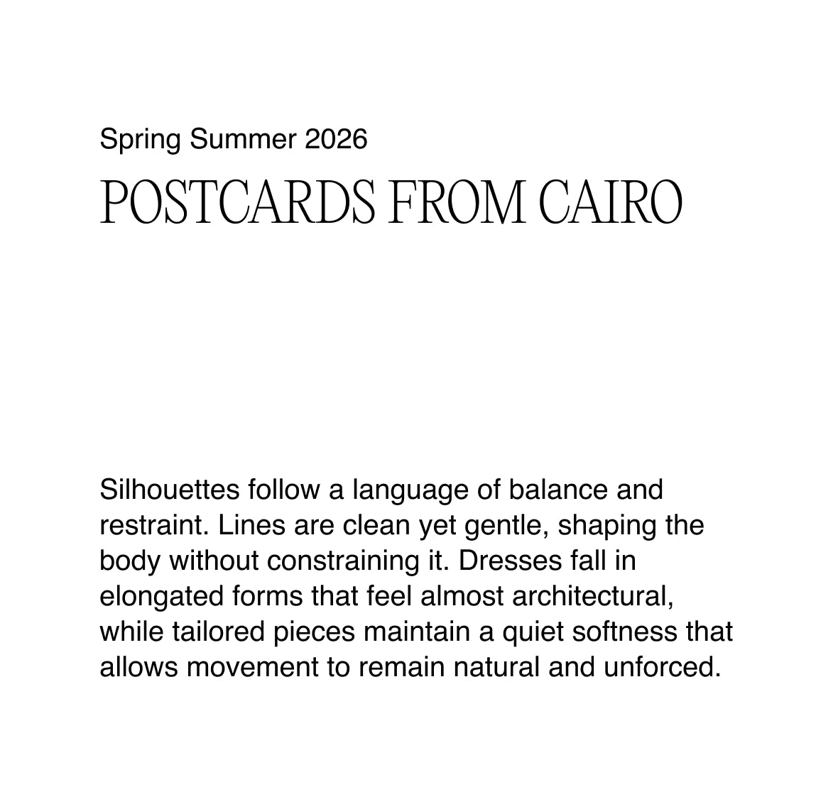 mob_150326_cairo_m_11