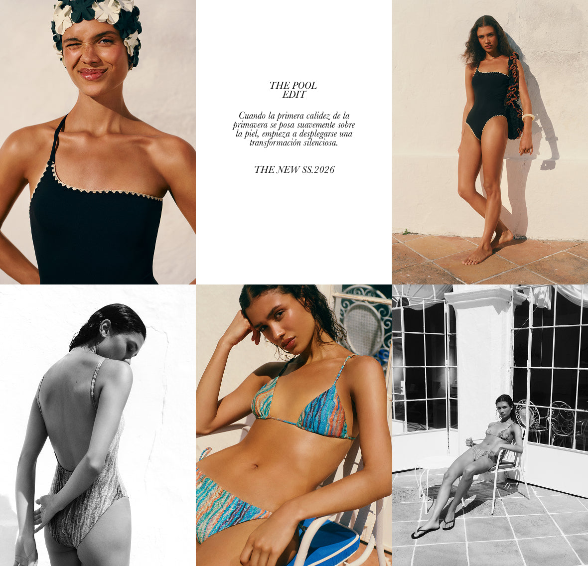 mob_190426_pool_edit_01
