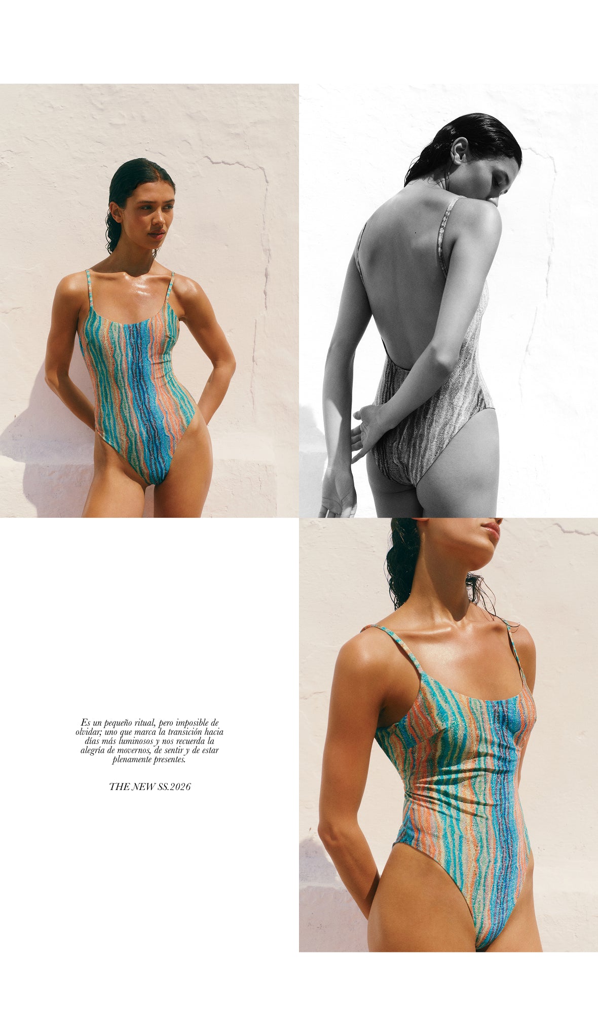 mob_190426_pool_edit_12