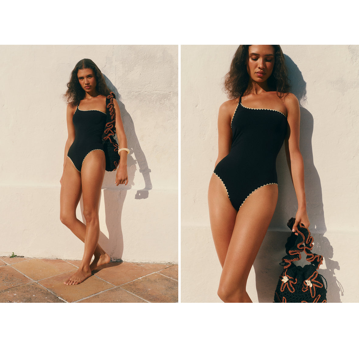 mob_190426_pool_edit_17