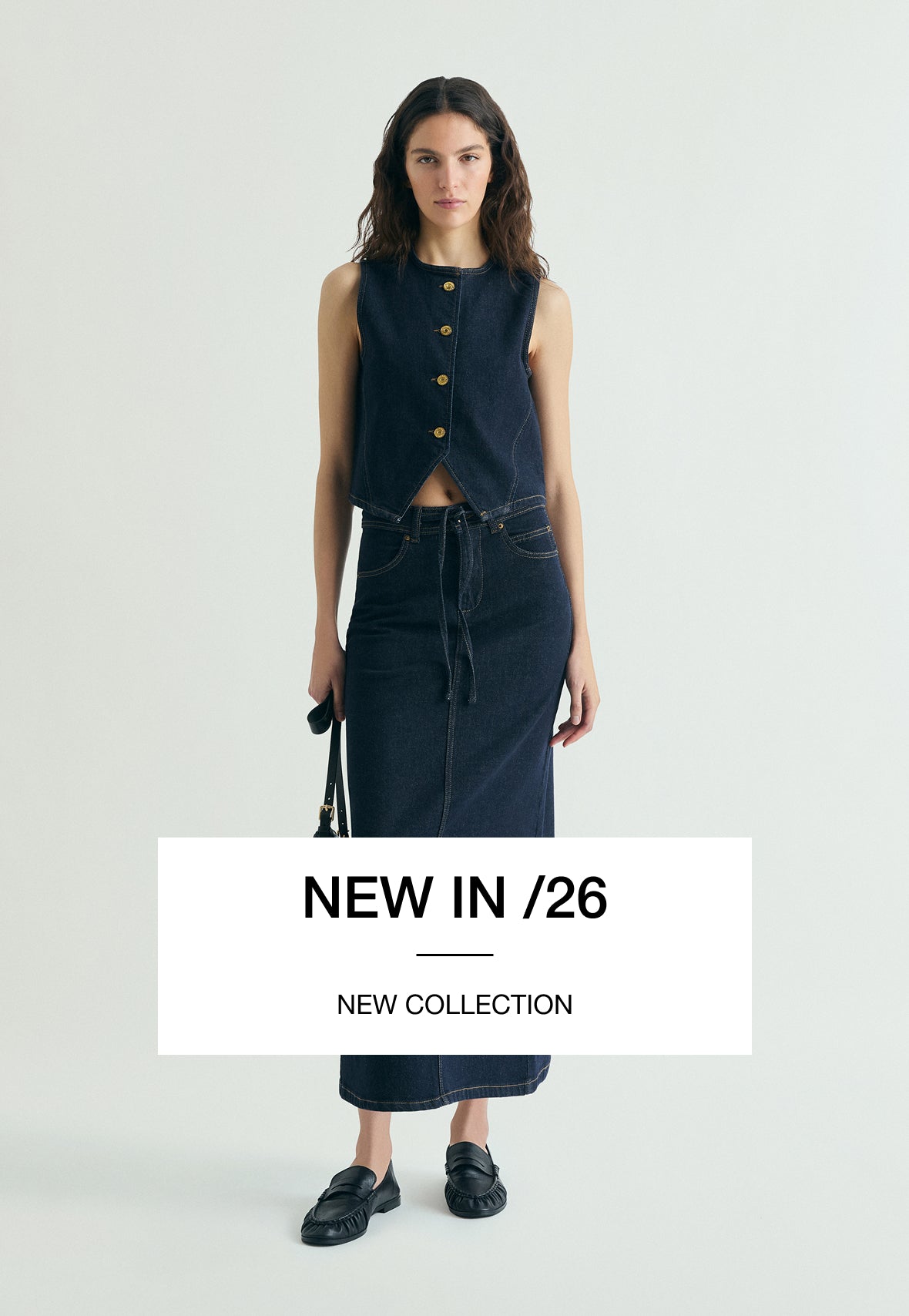 mob_220226_newin_m_01