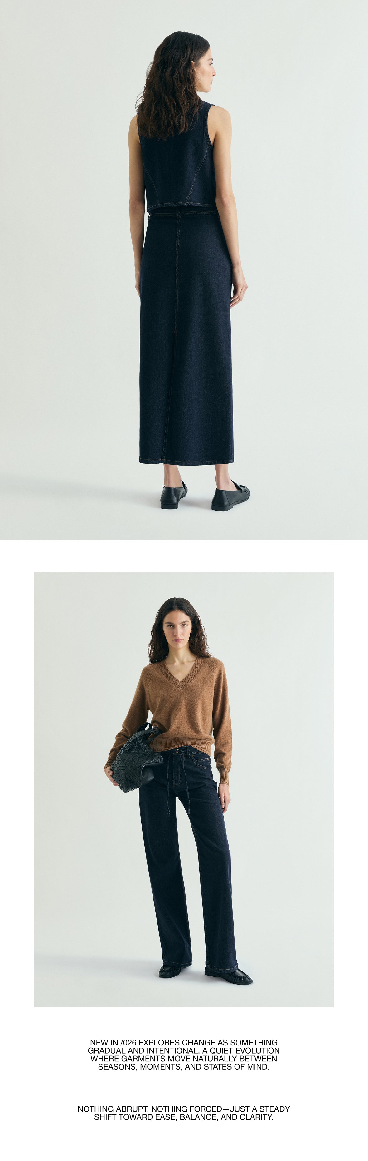 mob_220226_newin_m_03