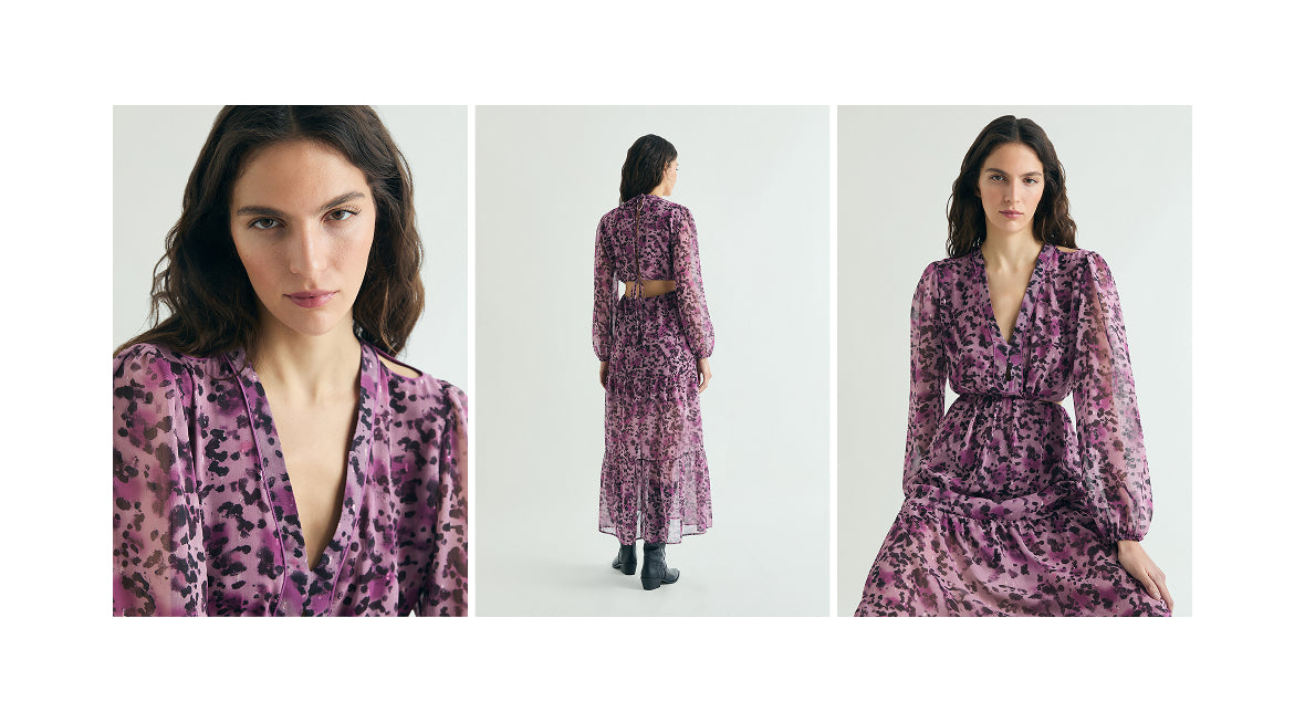 mob_220226_newin_m_05