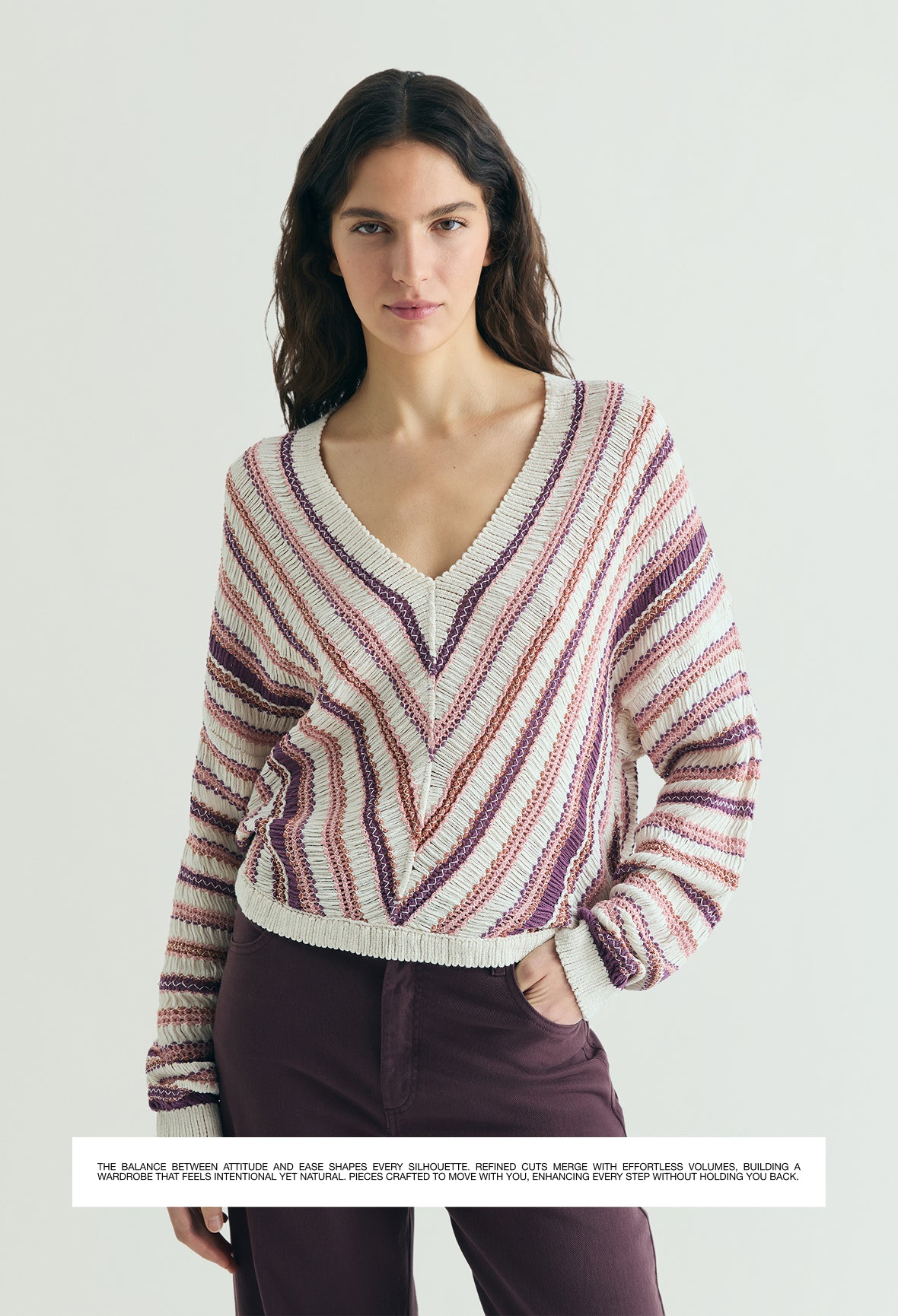 mob_220226_newin_m_08