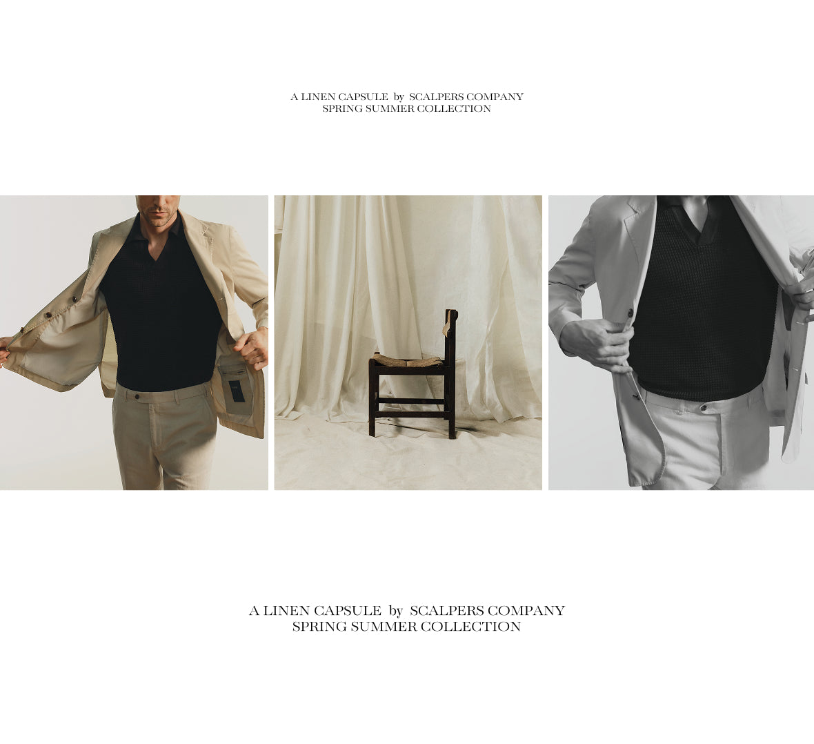 mob_290526_linen_h_10