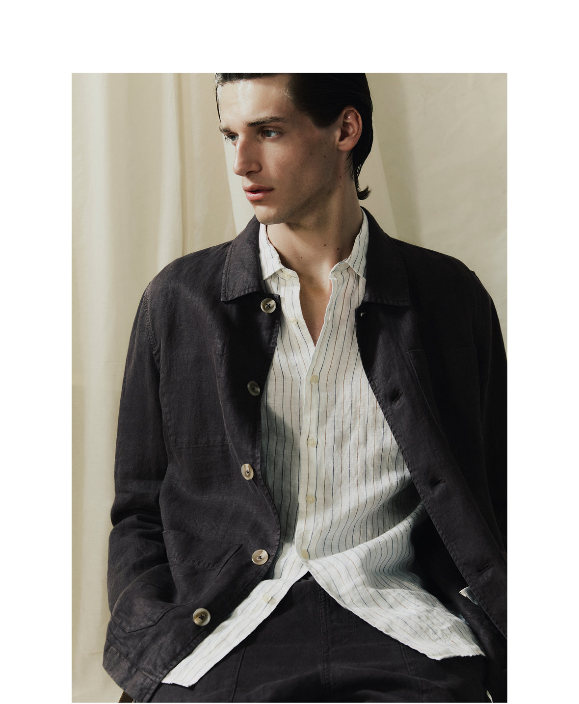 mob_290526_linen_h_13
