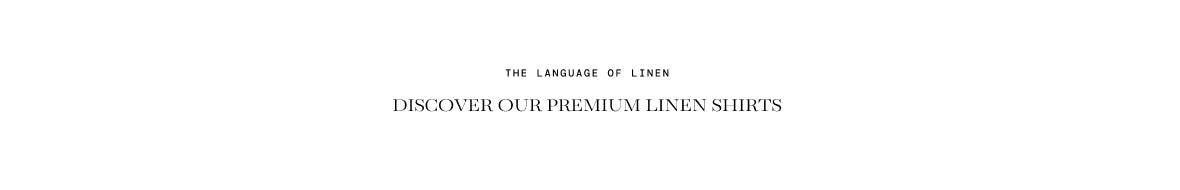 mob_290526_linen_h_16_263917e1 f4b3 4812 a174 d3d36dd5bdeb