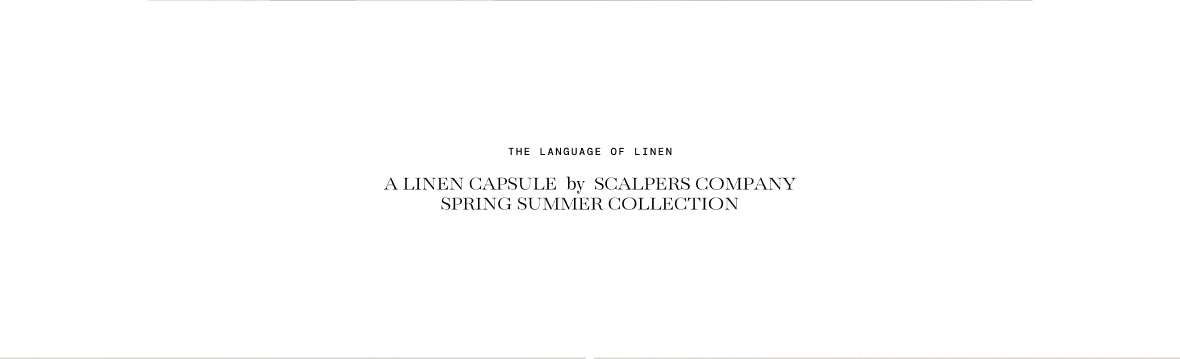 mob_290526_linen_h_3