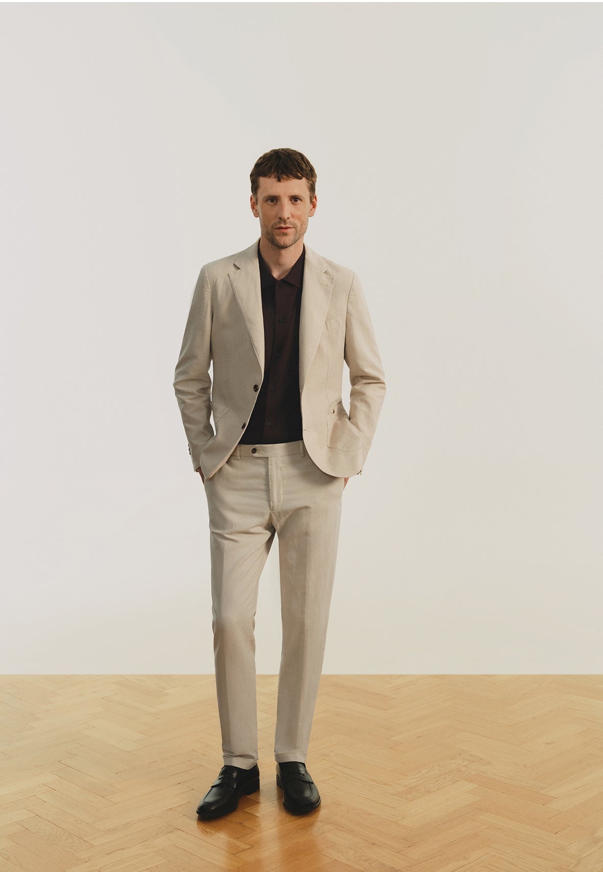 mob_290526_linen_h_9